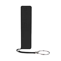 Amazon.co.jp: モバイルバッテリー収納ケース - 保護充電器